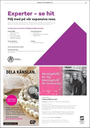 goteborgsposten_4-20170924_000_00_00_013.pdf