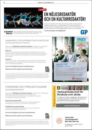 goteborgsposten_4-20170924_000_00_00_014.pdf