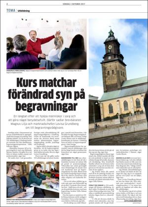 goteborgsposten_4-20171001_000_00_00_002.pdf
