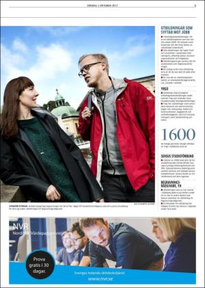 goteborgsposten_4-20171001_000_00_00_003.pdf