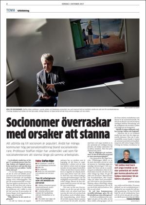 goteborgsposten_4-20171001_000_00_00_004.pdf
