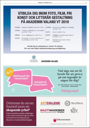 goteborgsposten_4-20171001_000_00_00_005.pdf