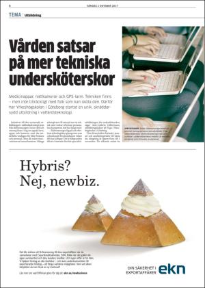 goteborgsposten_4-20171001_000_00_00_006.pdf