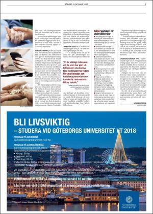 goteborgsposten_4-20171001_000_00_00_007.pdf