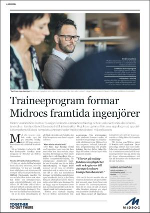 goteborgsposten_4-20171001_000_00_00_010.pdf