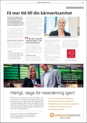 goteborgsposten_4-20171001_000_00_00_011.pdf