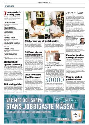 goteborgsposten_4-20171001_000_00_00_012.pdf