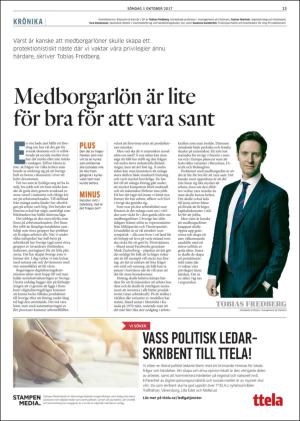 goteborgsposten_4-20171001_000_00_00_013.pdf