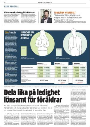 goteborgsposten_4-20171001_000_00_00_014.pdf