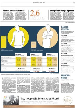 goteborgsposten_4-20171001_000_00_00_015.pdf