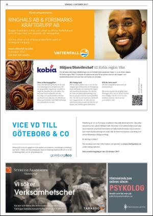 goteborgsposten_4-20171001_000_00_00_016.pdf