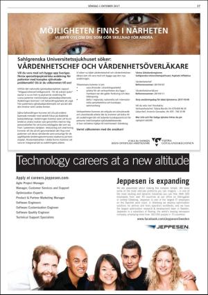 goteborgsposten_4-20171001_000_00_00_017.pdf