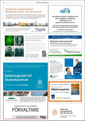 goteborgsposten_4-20171001_000_00_00_018.pdf