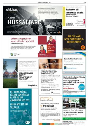 goteborgsposten_4-20171001_000_00_00_019.pdf