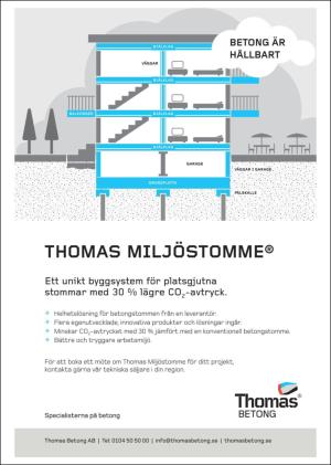 goteborgsposten_4-20171001_000_00_00_020.pdf