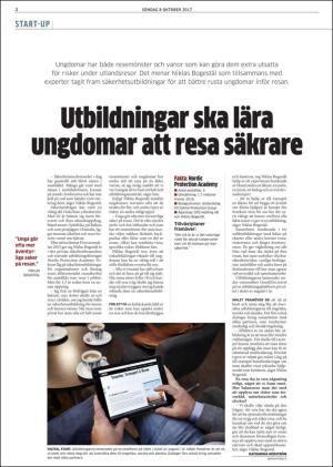 goteborgsposten_4-20171008_000_00_00_002.pdf