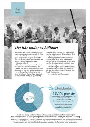 goteborgsposten_4-20171008_000_00_00_005.pdf