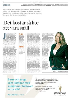 goteborgsposten_4-20171008_000_00_00_006.pdf