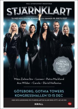 goteborgsposten_4-20171008_000_00_00_007.pdf