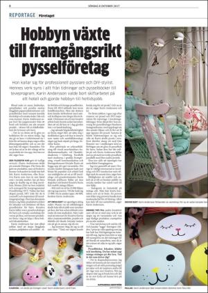goteborgsposten_4-20171008_000_00_00_008.pdf