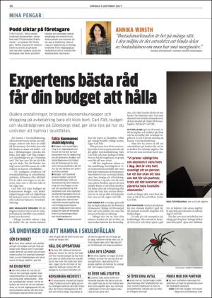 goteborgsposten_4-20171008_000_00_00_010.pdf