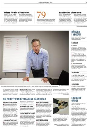 goteborgsposten_4-20171008_000_00_00_011.pdf