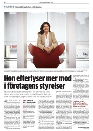 goteborgsposten_4-20171008_000_00_00_012.pdf