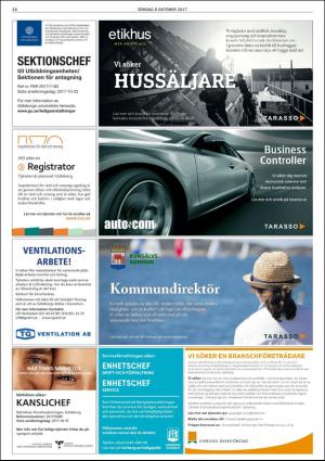 goteborgsposten_4-20171008_000_00_00_014.pdf