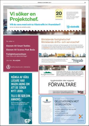 goteborgsposten_4-20171008_000_00_00_015.pdf