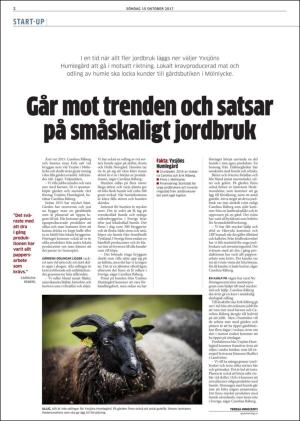 goteborgsposten_4-20171015_000_00_00_002.pdf