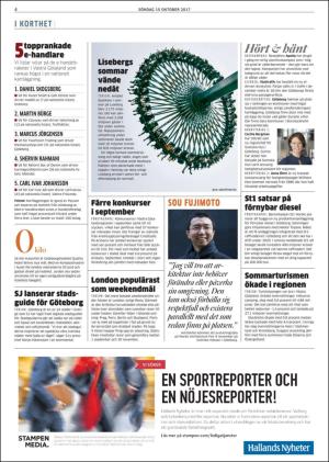 goteborgsposten_4-20171015_000_00_00_004.pdf