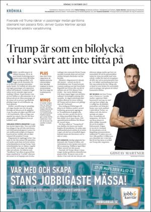 goteborgsposten_4-20171015_000_00_00_006.pdf