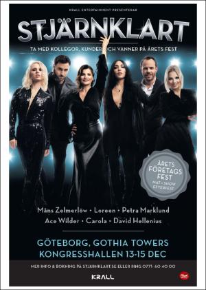 goteborgsposten_4-20171015_000_00_00_007.pdf