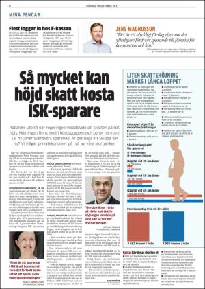 goteborgsposten_4-20171015_000_00_00_008.pdf