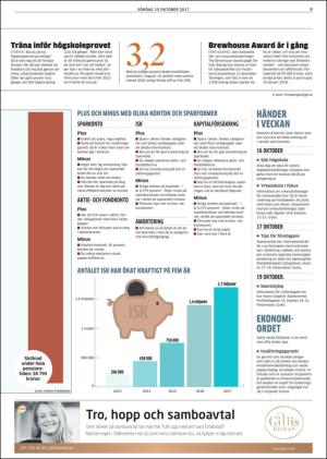 goteborgsposten_4-20171015_000_00_00_009.pdf