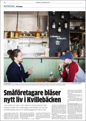 goteborgsposten_4-20171015_000_00_00_010.pdf
