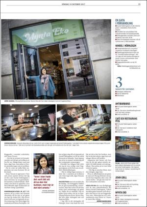 goteborgsposten_4-20171015_000_00_00_011.pdf