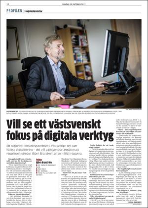 goteborgsposten_4-20171015_000_00_00_012.pdf
