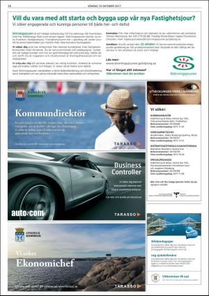goteborgsposten_4-20171015_000_00_00_014.pdf
