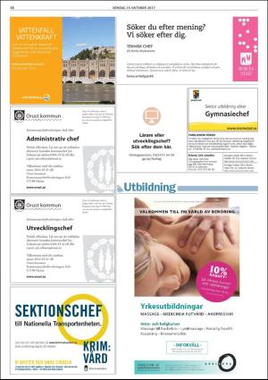 goteborgsposten_4-20171015_000_00_00_016.pdf