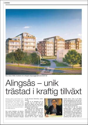 goteborgsposten_4-20171022_000_00_00_008.pdf