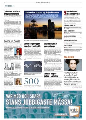 goteborgsposten_4-20171022_000_00_00_014.pdf