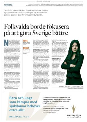 goteborgsposten_4-20171022_000_00_00_016.pdf