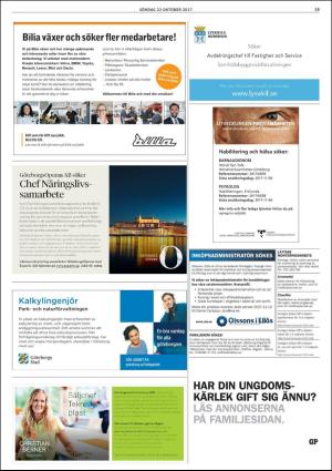 goteborgsposten_4-20171022_000_00_00_019.pdf