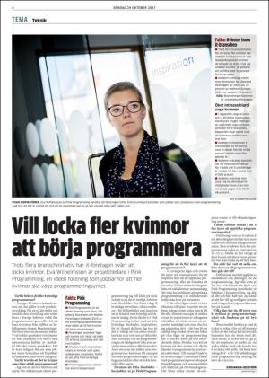 goteborgsposten_4-20171029_000_00_00_004.pdf