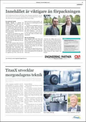 goteborgsposten_4-20171029_000_00_00_009.pdf