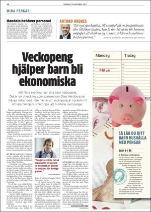 goteborgsposten_4-20171029_000_00_00_018.pdf