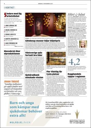 goteborgsposten_4-20171105_000_00_00_004.pdf