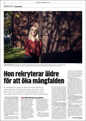 goteborgsposten_4-20171105_000_00_00_010.pdf
