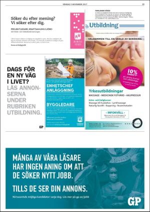goteborgsposten_4-20171105_000_00_00_015.pdf